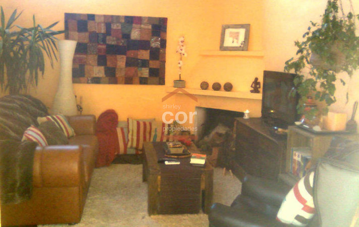 La Barra - GoPunta - Portal Inmobiliario de Punta del Este - Maldonado