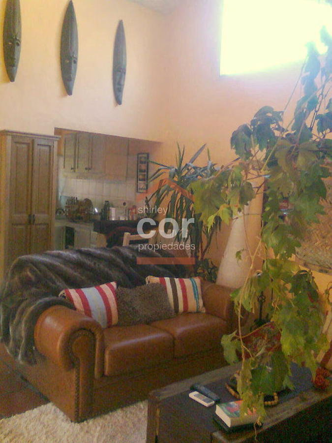 La Barra - GoPunta - Portal Inmobiliario de Punta del Este - Maldonado