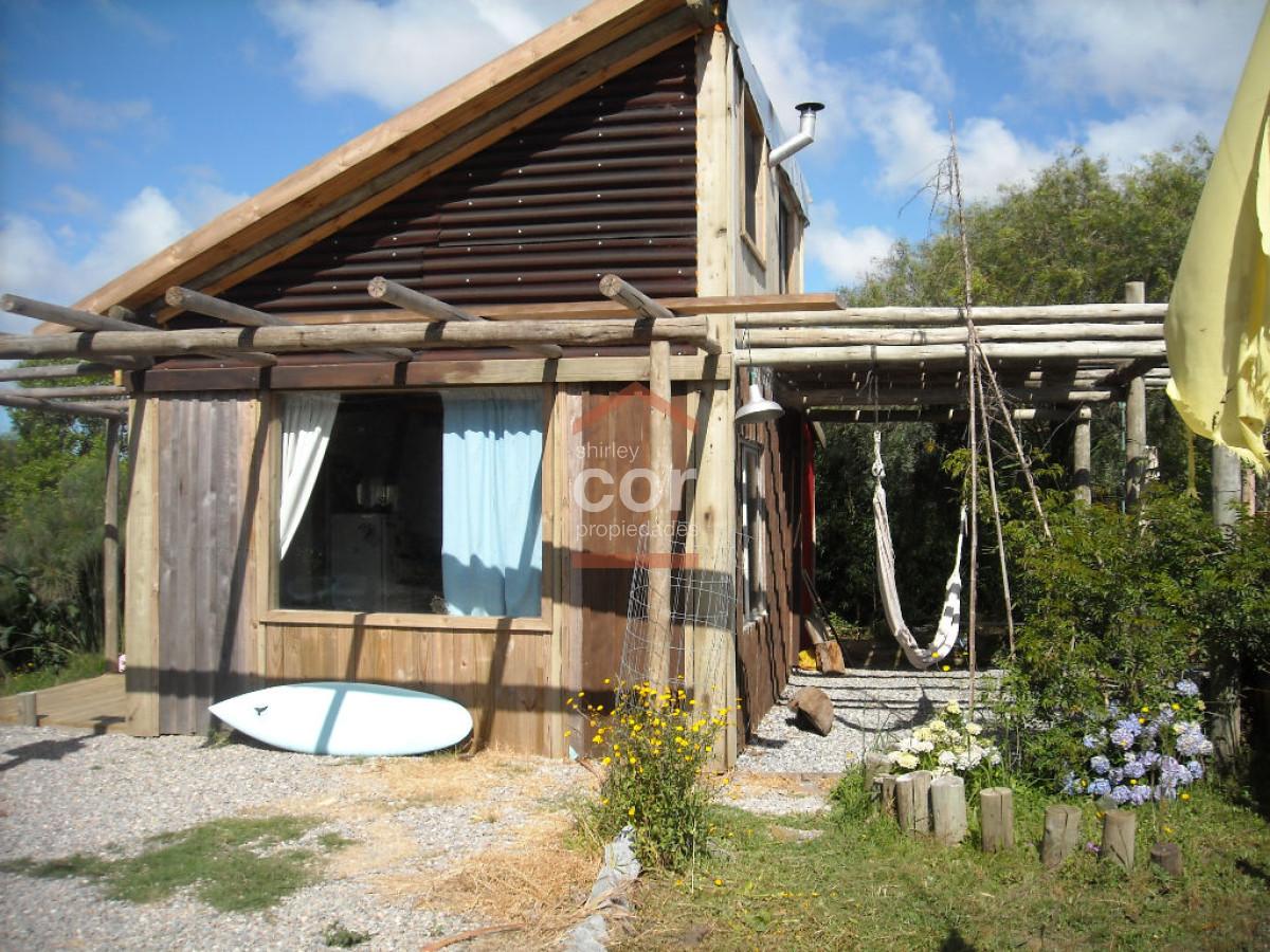 El Tesoro - GoPunta - Portal Inmobiliario de Punta del Este - Maldonado
