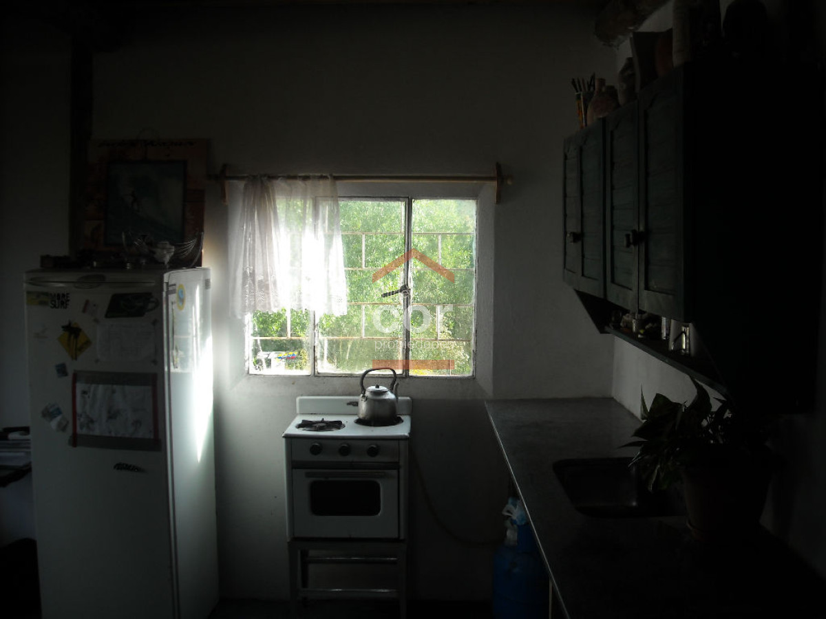 El Tesoro - GoPunta - Portal Inmobiliario de Punta del Este - Maldonado
