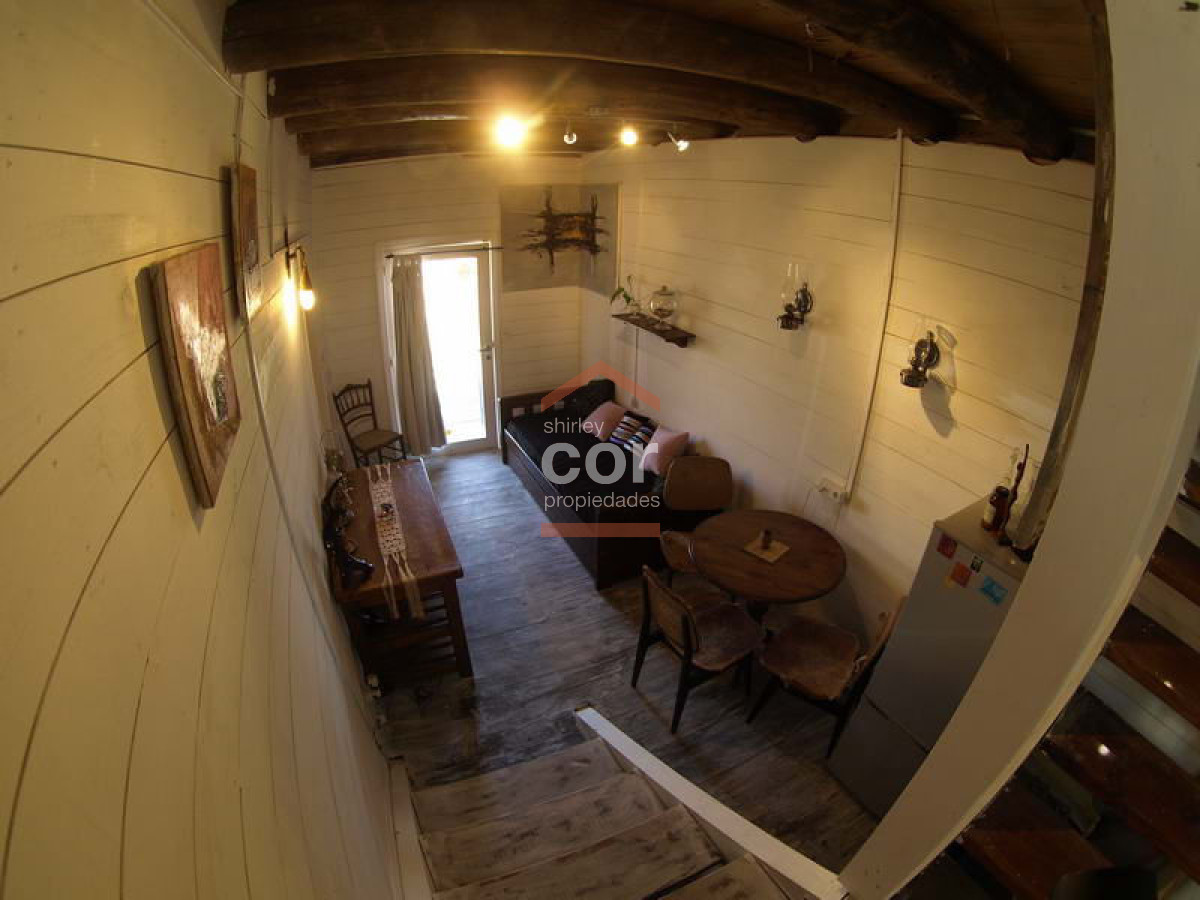 Josu00e9 Ignacio - GoPunta - Portal Inmobiliario de Punta del Este - Maldonado