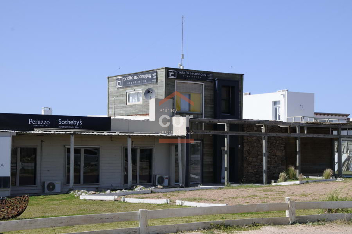 Josu00e9 Ignacio - GoPunta - Portal Inmobiliario de Punta del Este - Maldonado