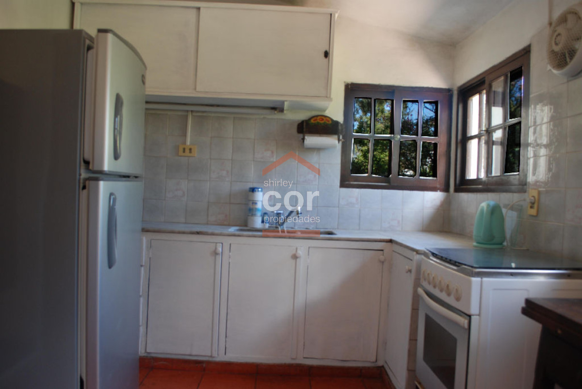 El Tesoro - GoPunta - Portal Inmobiliario de Punta del Este - Maldonado