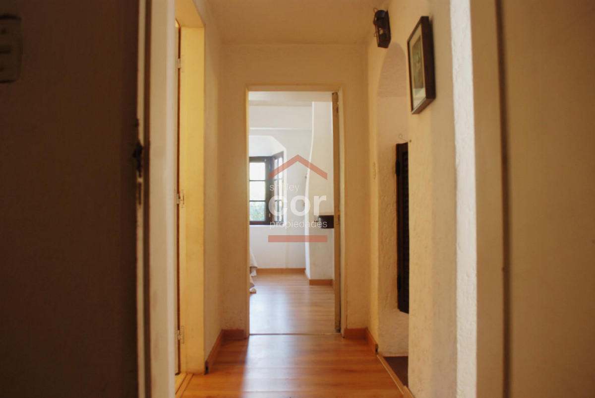 El Tesoro - GoPunta - Portal Inmobiliario de Punta del Este - Maldonado