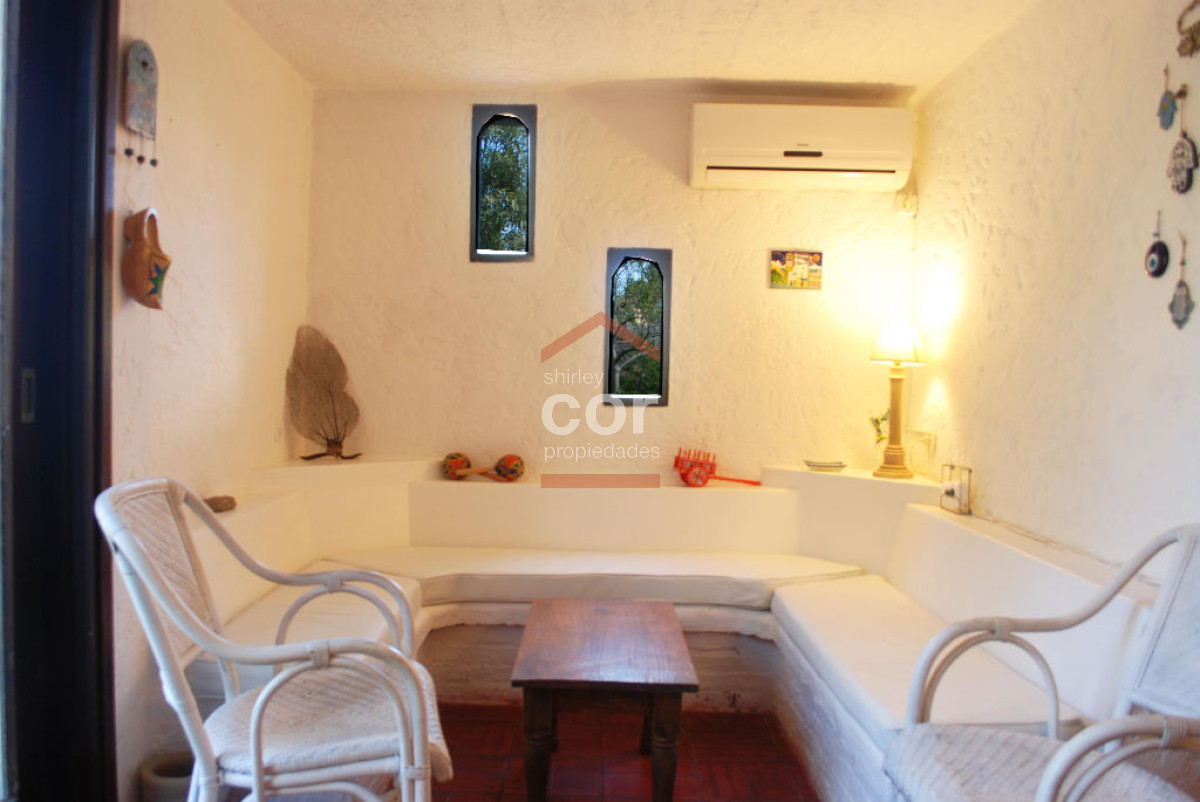 El Tesoro - GoPunta - Portal Inmobiliario de Punta del Este - Maldonado