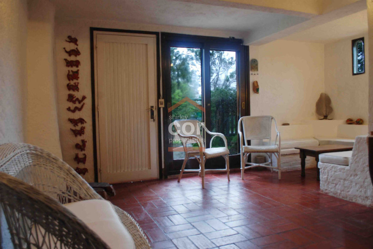 El Tesoro - GoPunta - Portal Inmobiliario de Punta del Este - Maldonado