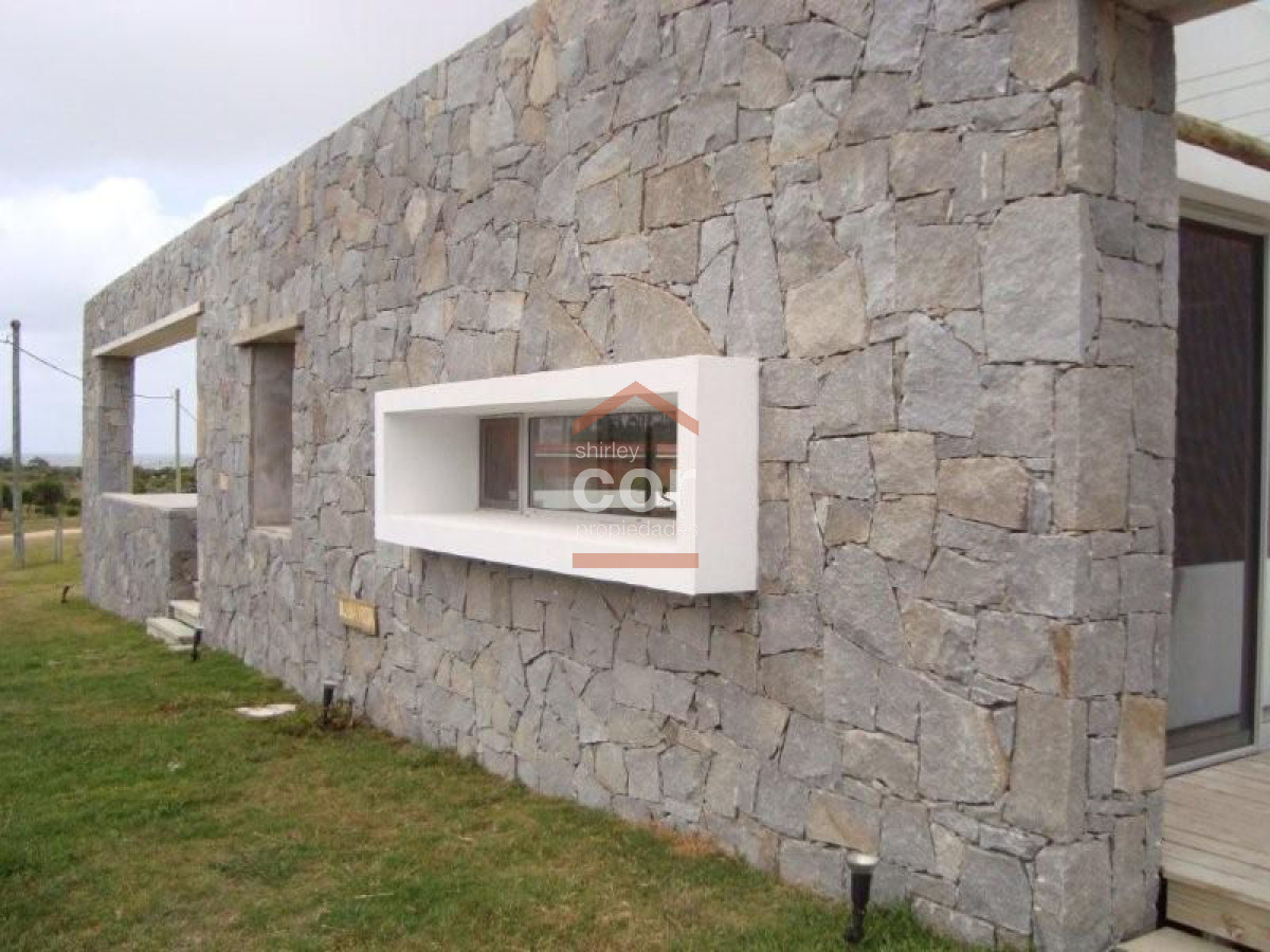 San Vicente - GoPunta - Portal Inmobiliario de Punta del Este - Maldonado
