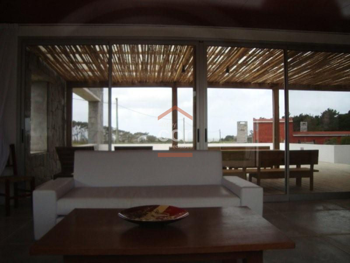 San Vicente - GoPunta - Portal Inmobiliario de Punta del Este - Maldonado