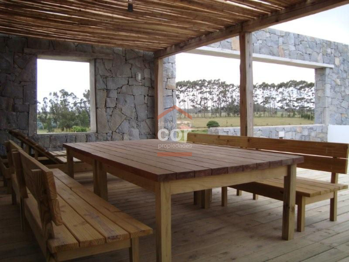 San Vicente - GoPunta - Portal Inmobiliario de Punta del Este - Maldonado