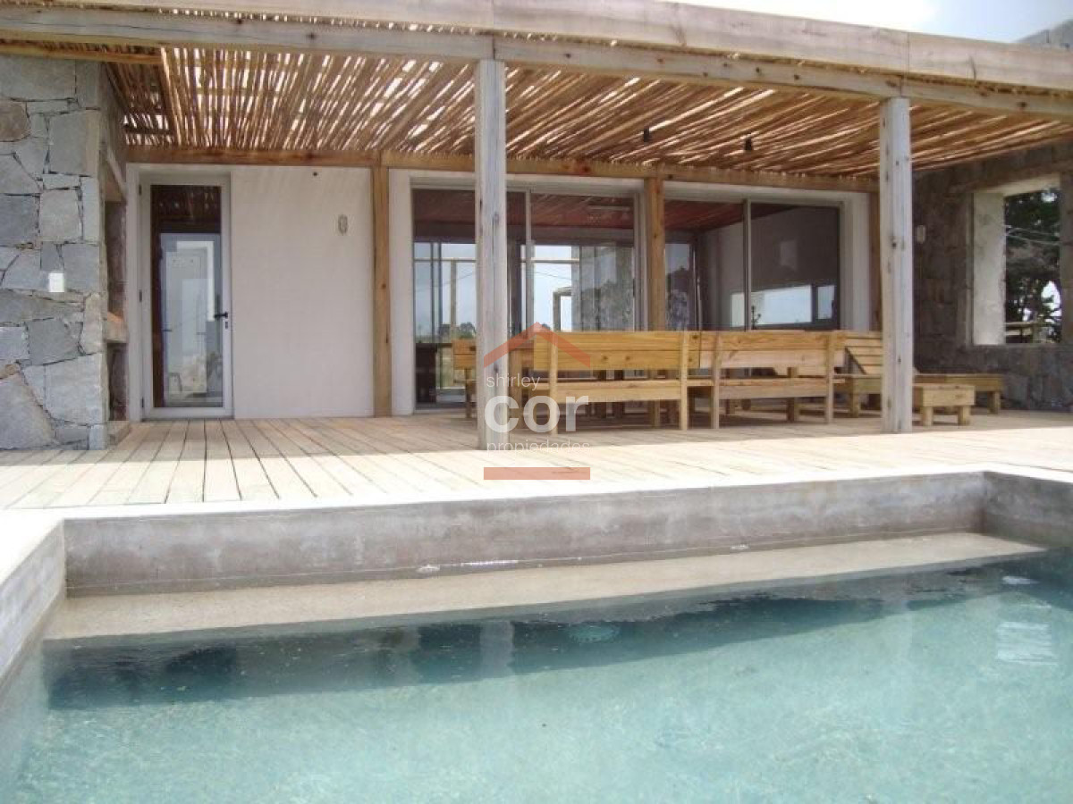 San Vicente - GoPunta - Portal Inmobiliario de Punta del Este - Maldonado