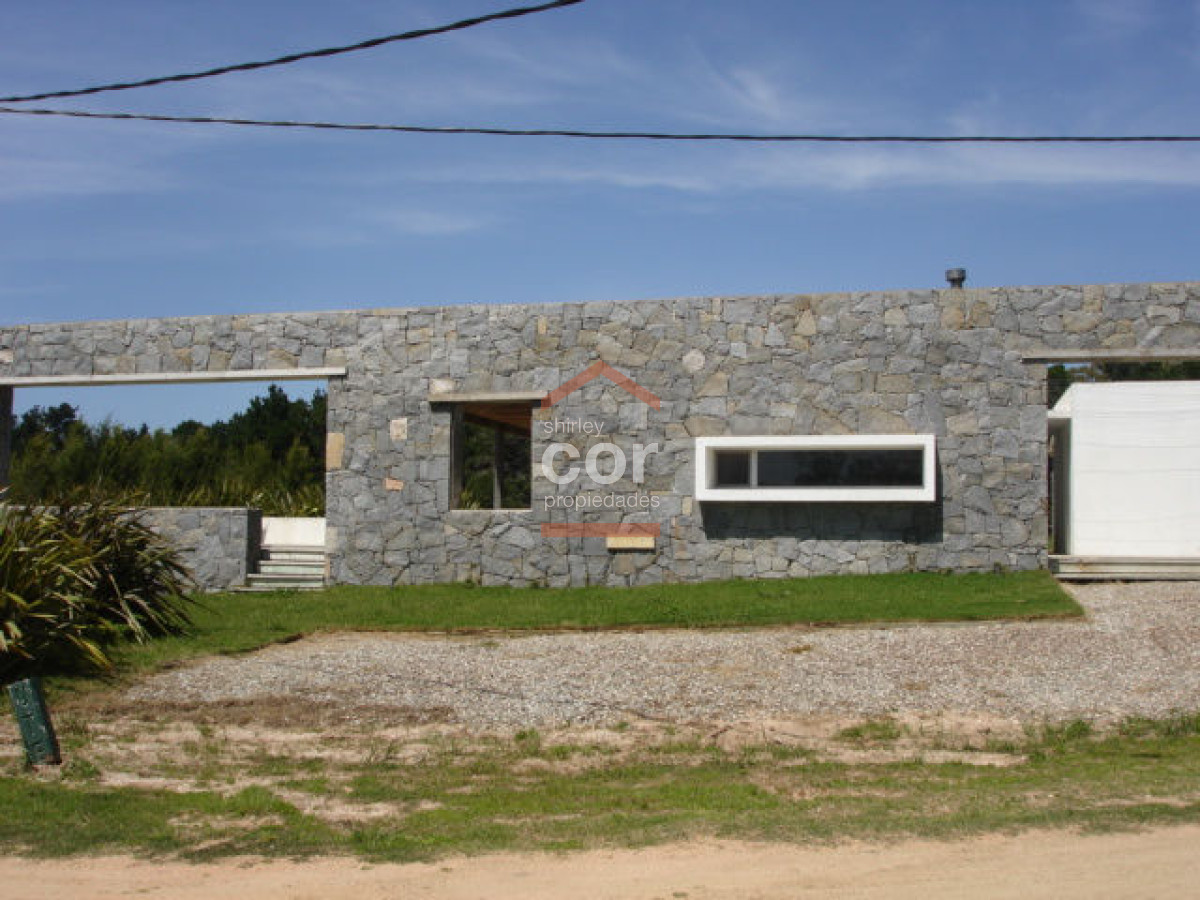 San Vicente - GoPunta - Portal Inmobiliario de Punta del Este - Maldonado