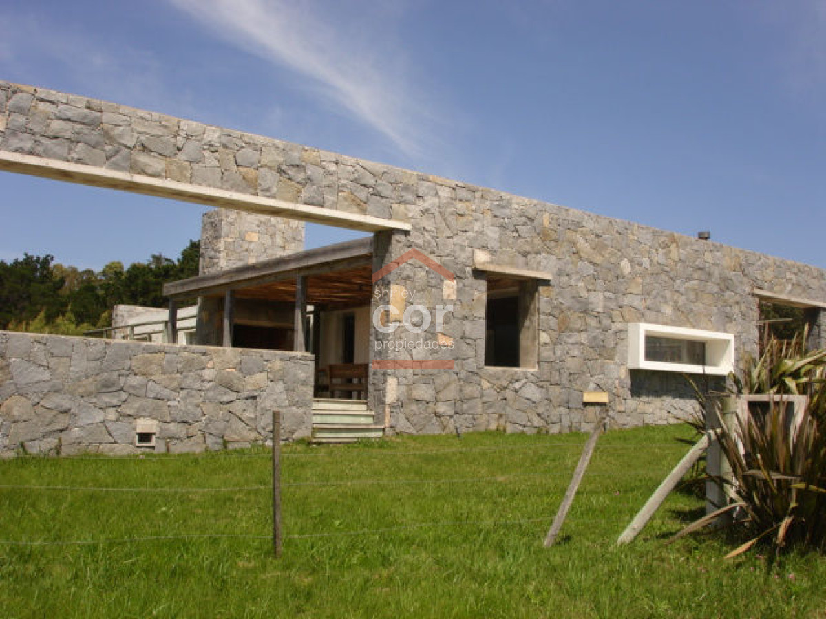 San Vicente - GoPunta - Portal Inmobiliario de Punta del Este - Maldonado