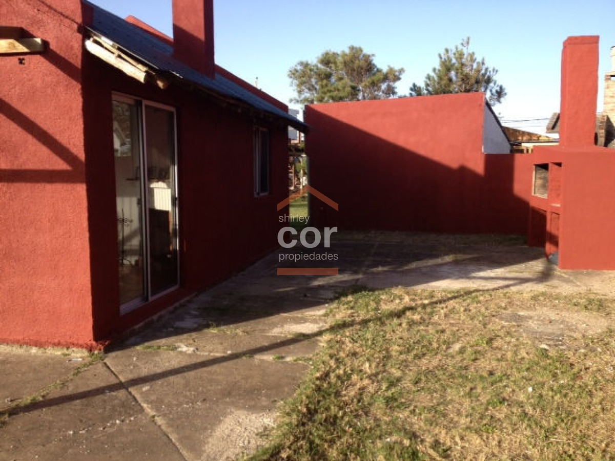 Balneario Buenos Aires - GoPunta - Portal Inmobiliario de Punta del Este - Maldonado