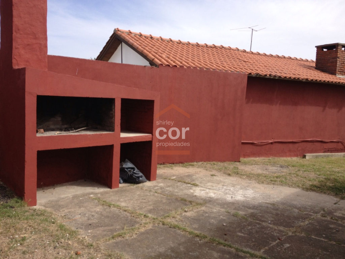 Balneario Buenos Aires - GoPunta - Portal Inmobiliario de Punta del Este - Maldonado