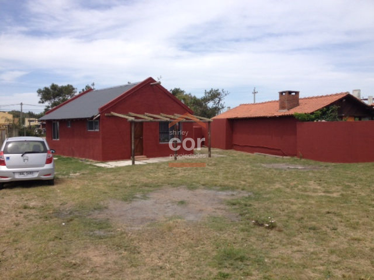 Balneario Buenos Aires - GoPunta - Portal Inmobiliario de Punta del Este - Maldonado