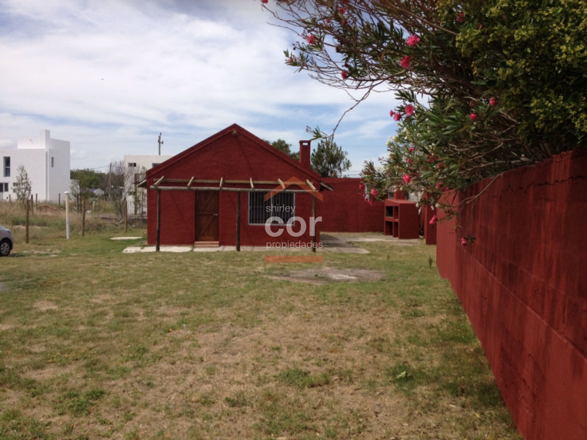 Balneario Buenos Aires - GoPunta - Portal Inmobiliario de Punta del Este - Maldonado
