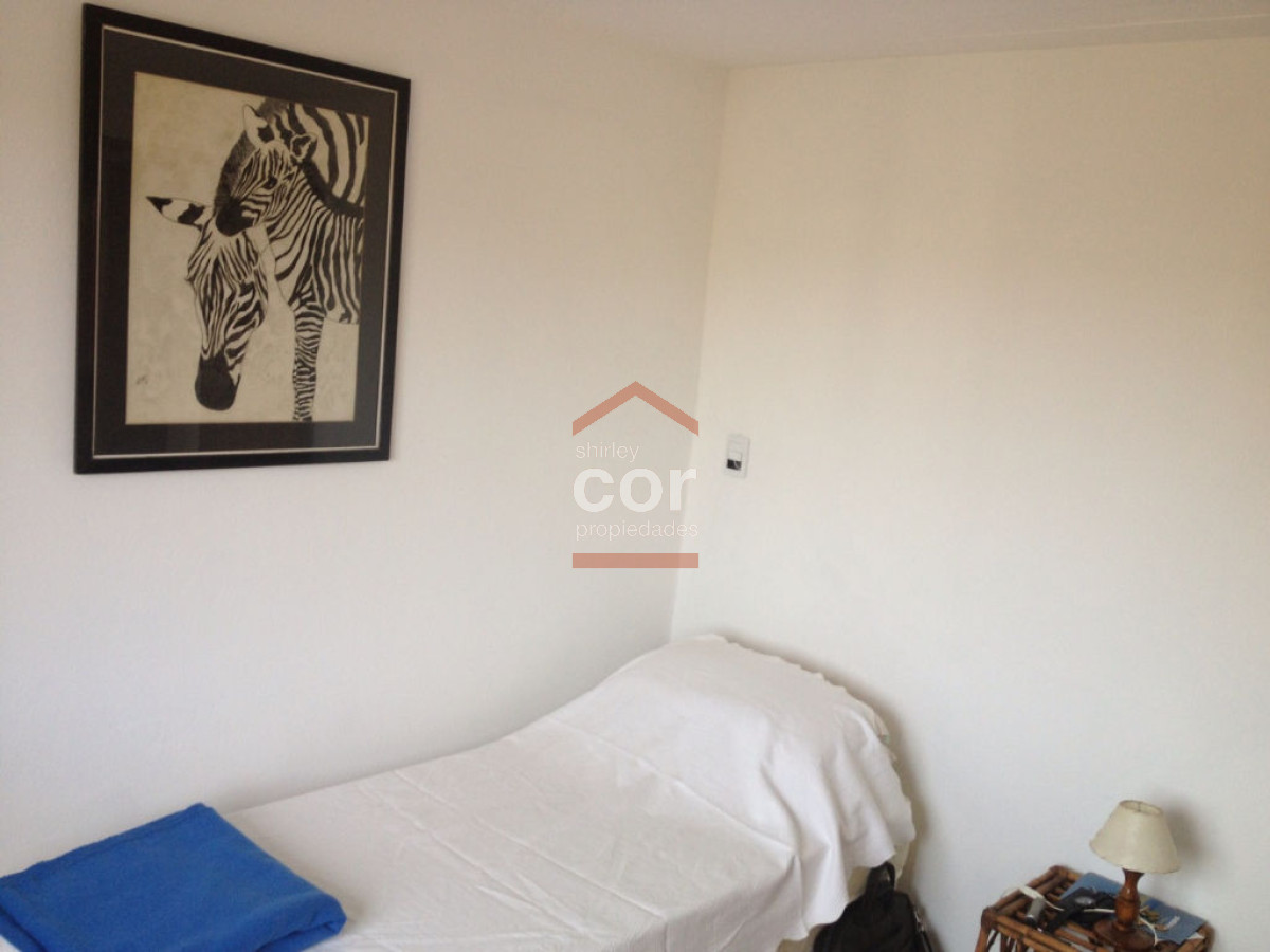 Balneario Buenos Aires - GoPunta - Portal Inmobiliario de Punta del Este - Maldonado
