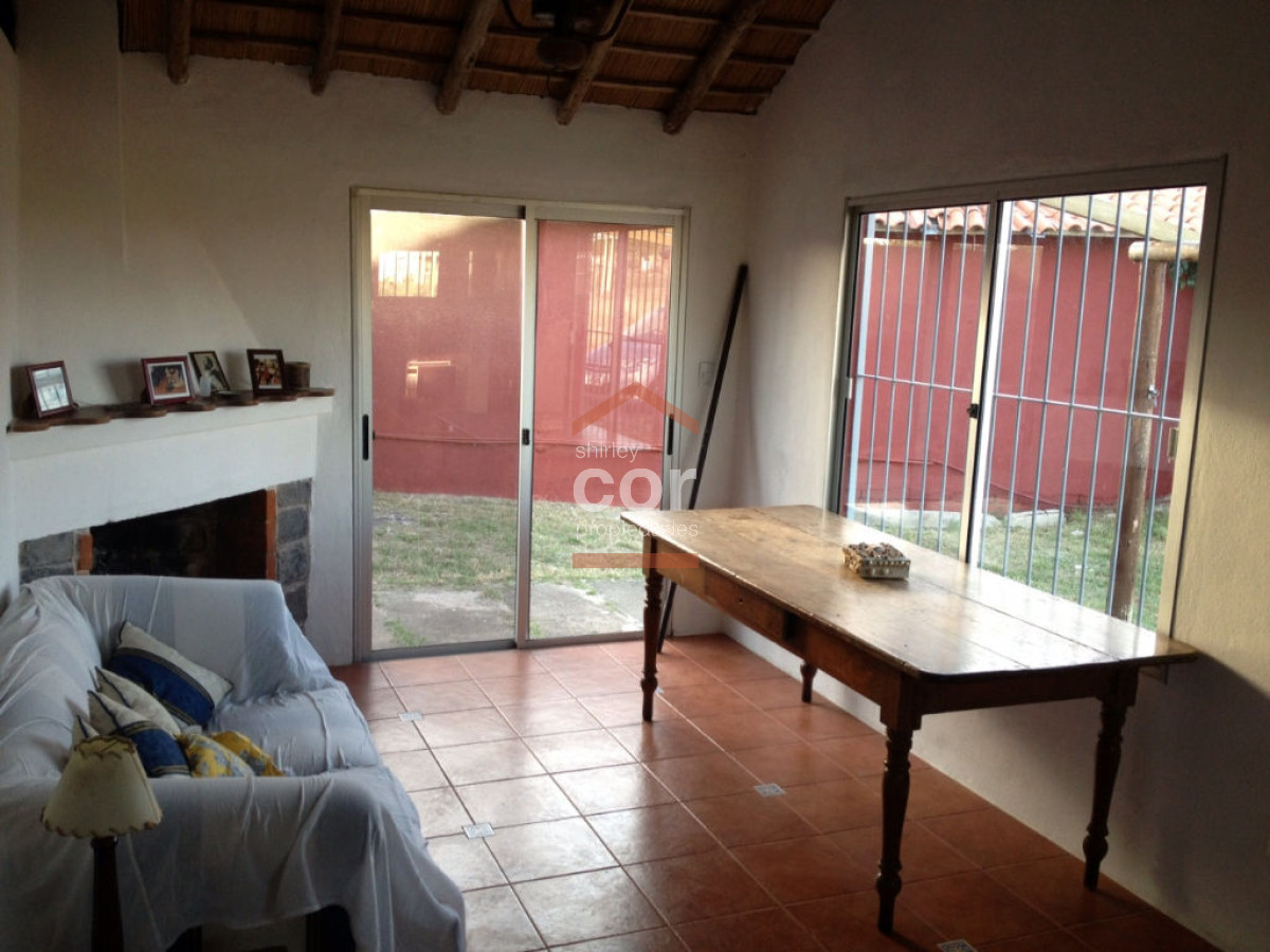 Balneario Buenos Aires - GoPunta - Portal Inmobiliario de Punta del Este - Maldonado