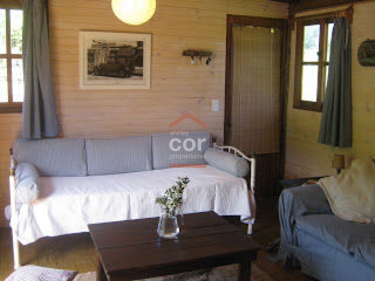 El Tesoro - GoPunta - Portal Inmobiliario de Punta del Este - Maldonado
