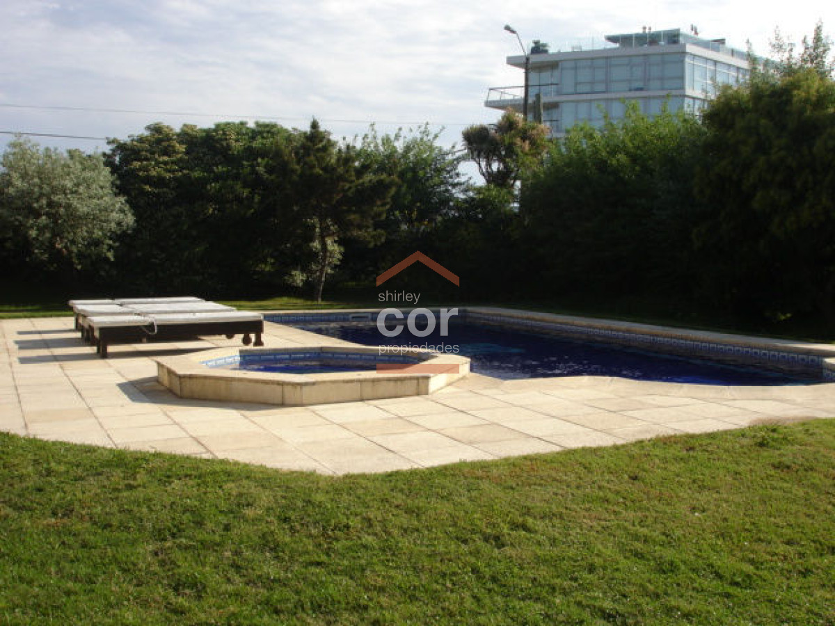 El Tesoro - GoPunta - Portal Inmobiliario de Punta del Este - Maldonado