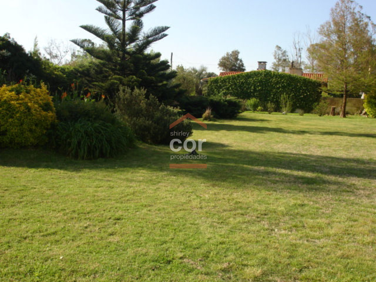 El Tesoro - GoPunta - Portal Inmobiliario de Punta del Este - Maldonado