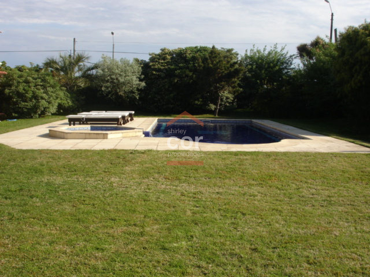 El Tesoro - GoPunta - Portal Inmobiliario de Punta del Este - Maldonado