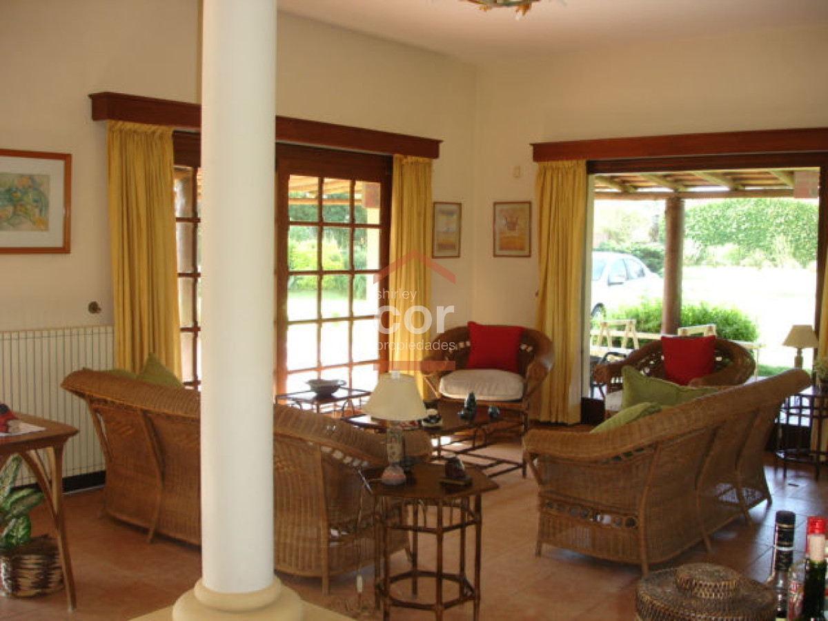 El Tesoro - GoPunta - Portal Inmobiliario de Punta del Este - Maldonado