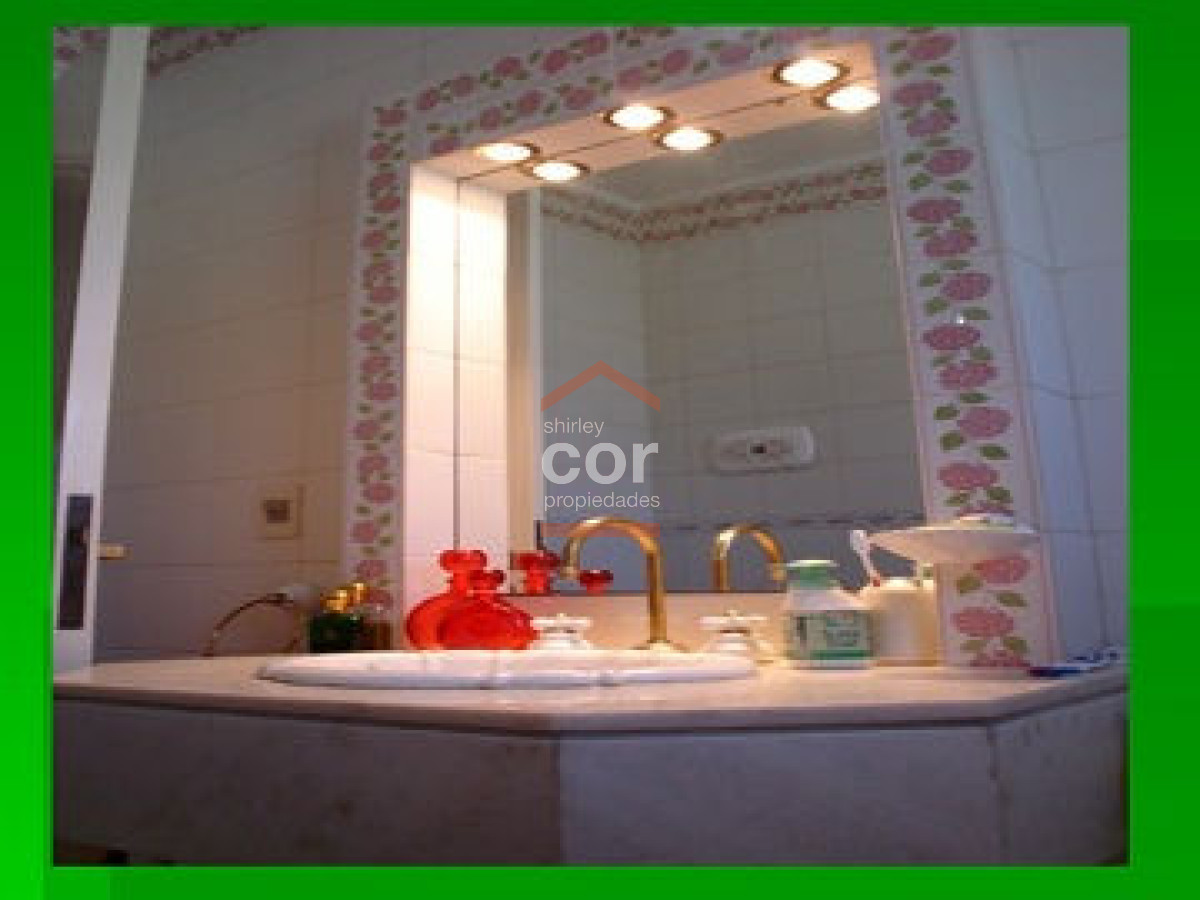 Cantegril - GoPunta - Portal Inmobiliario de Punta del Este - Maldonado
