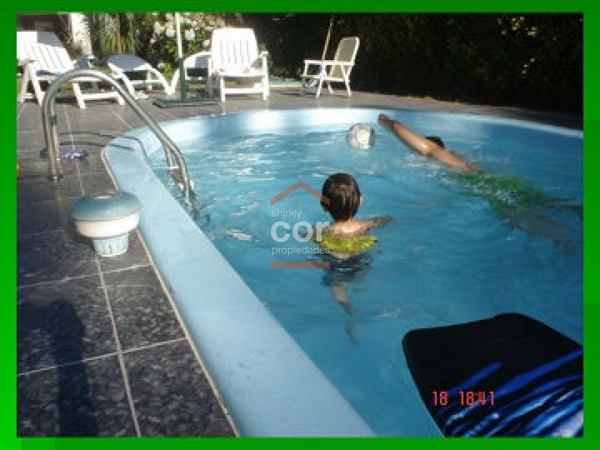 Cantegril - GoPunta - Portal Inmobiliario de Punta del Este - Maldonado