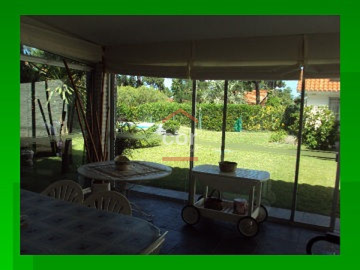 Cantegril - GoPunta - Portal Inmobiliario de Punta del Este - Maldonado