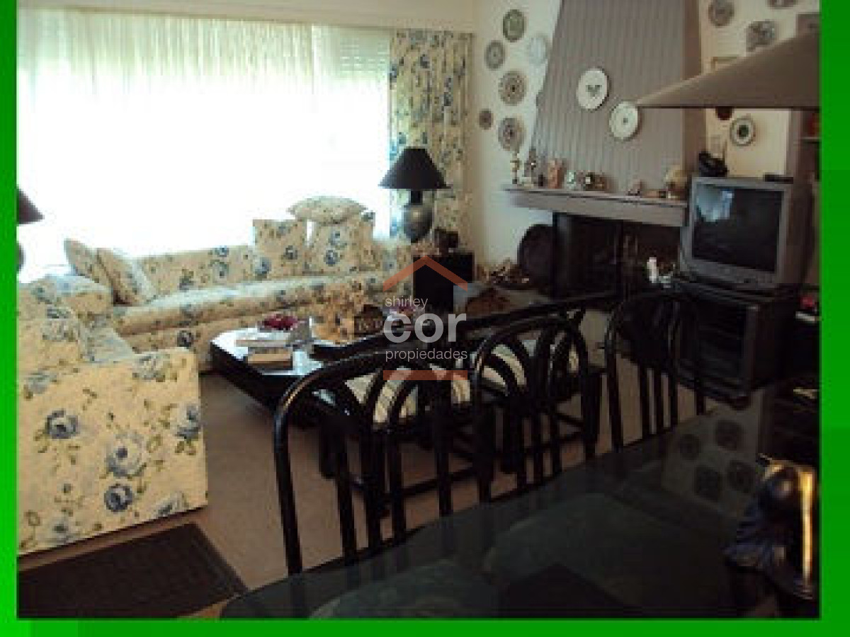 Cantegril - GoPunta - Portal Inmobiliario de Punta del Este - Maldonado