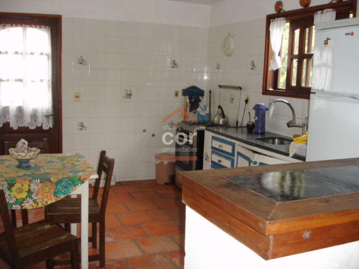 El Tesoro - GoPunta - Portal Inmobiliario de Punta del Este - Maldonado