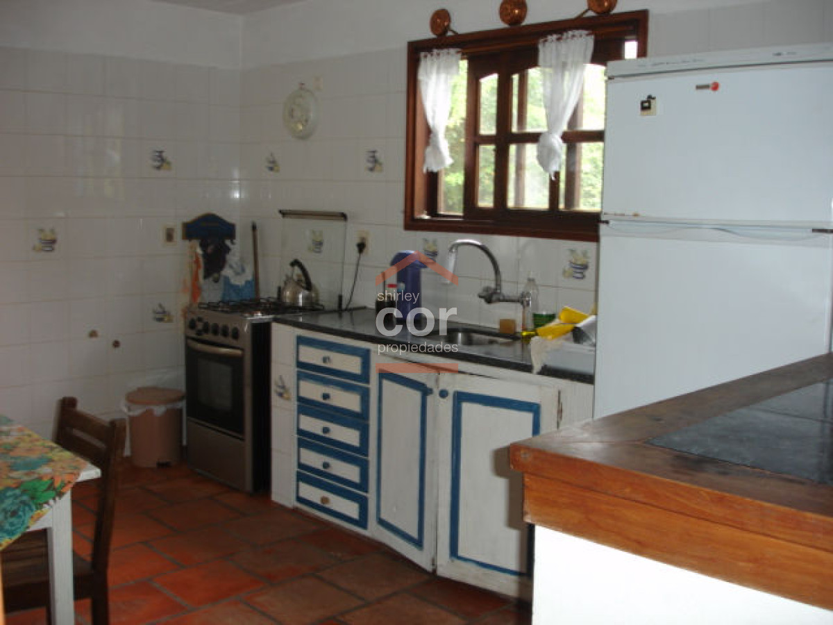 El Tesoro - GoPunta - Portal Inmobiliario de Punta del Este - Maldonado