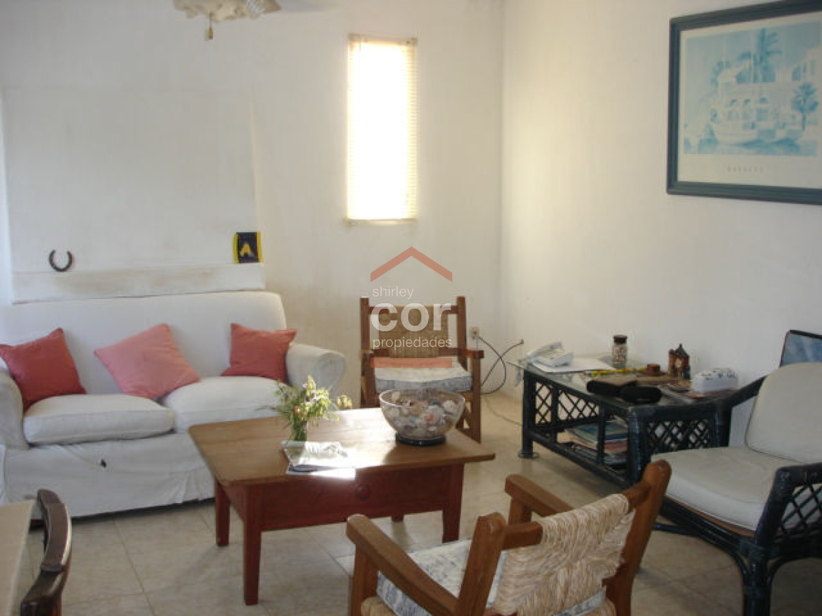 El Tesoro - GoPunta - Portal Inmobiliario de Punta del Este - Maldonado