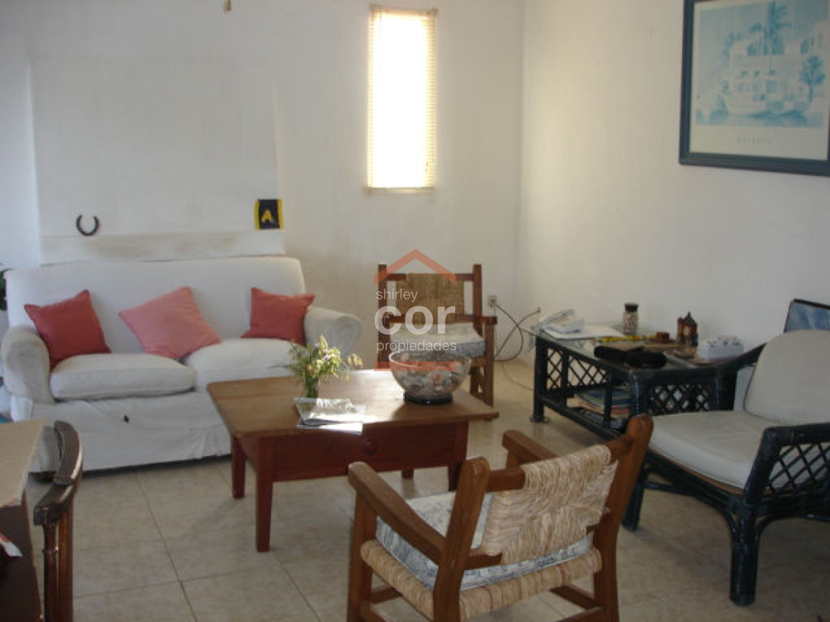 El Tesoro - GoPunta - Portal Inmobiliario de Punta del Este - Maldonado