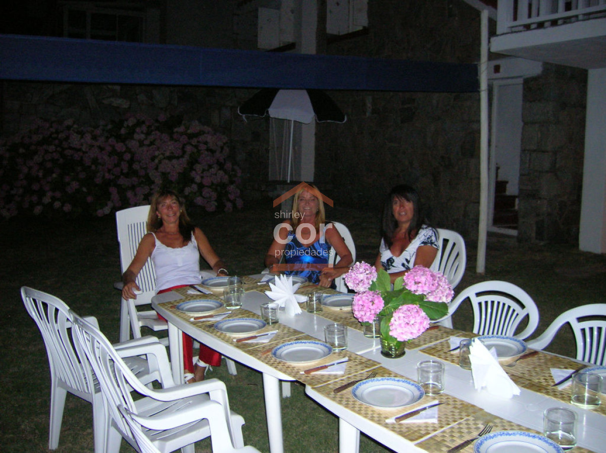 Peninsula - GoPunta - Portal Inmobiliario de Punta del Este - Maldonado
