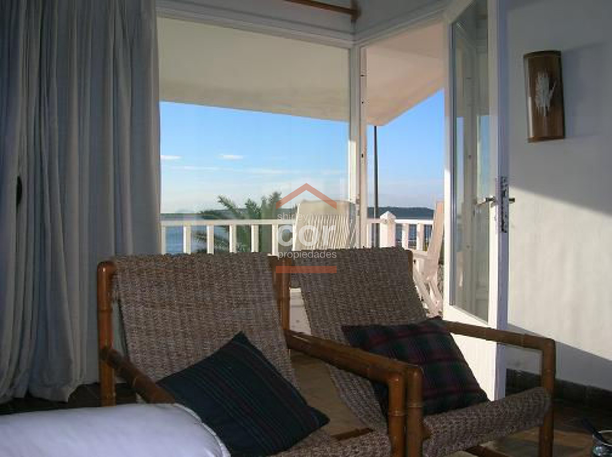Peninsula - GoPunta - Portal Inmobiliario de Punta del Este - Maldonado