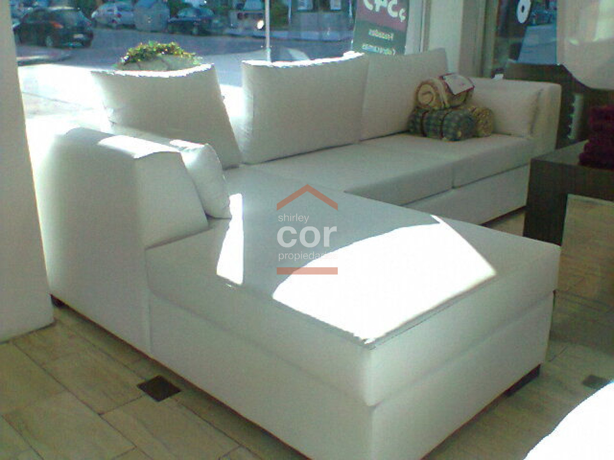 Peninsula - GoPunta - Portal Inmobiliario de Punta del Este - Maldonado