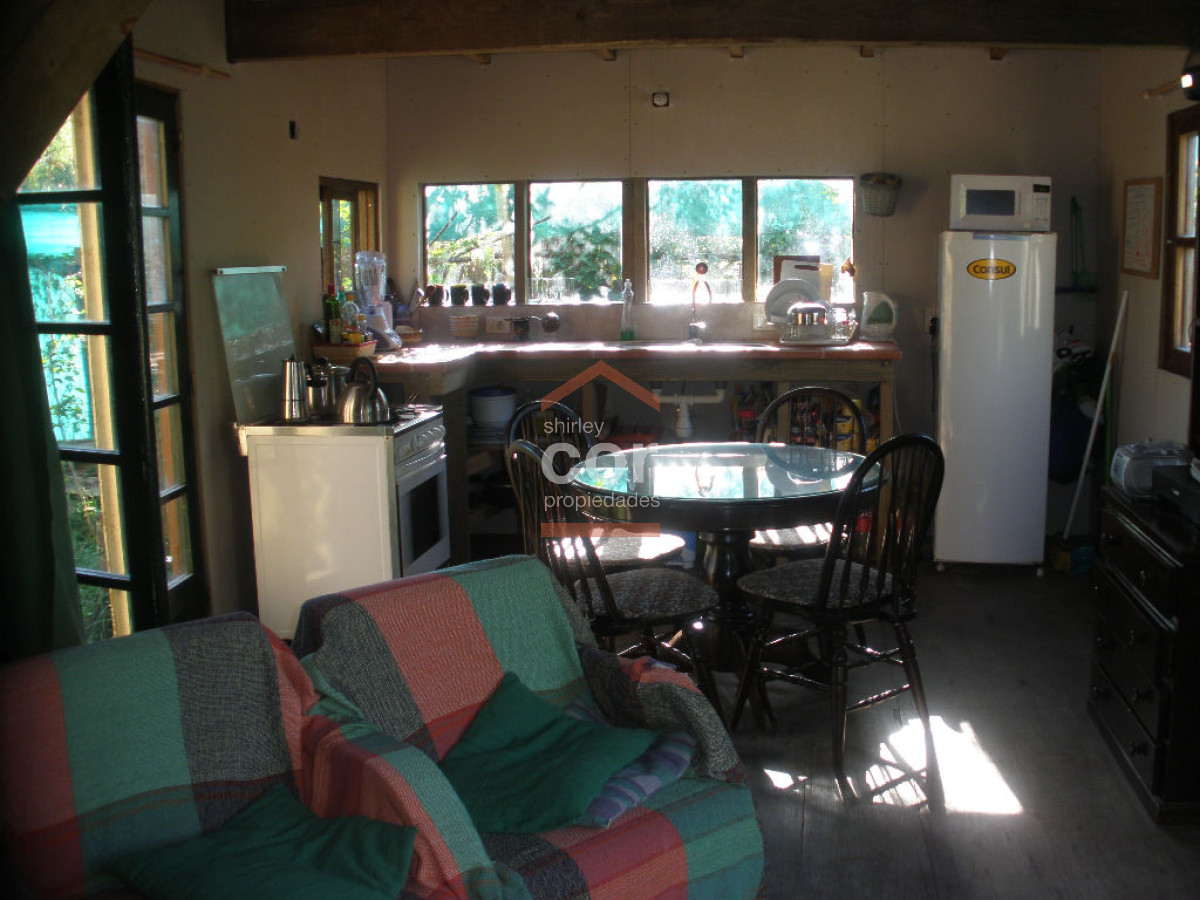El Tesoro - GoPunta - Portal Inmobiliario de Punta del Este - Maldonado