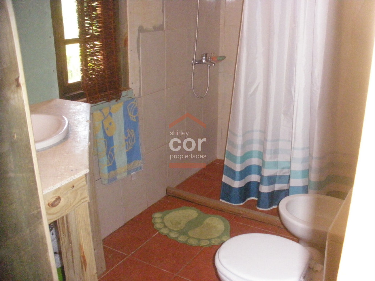 El Tesoro - GoPunta - Portal Inmobiliario de Punta del Este - Maldonado
