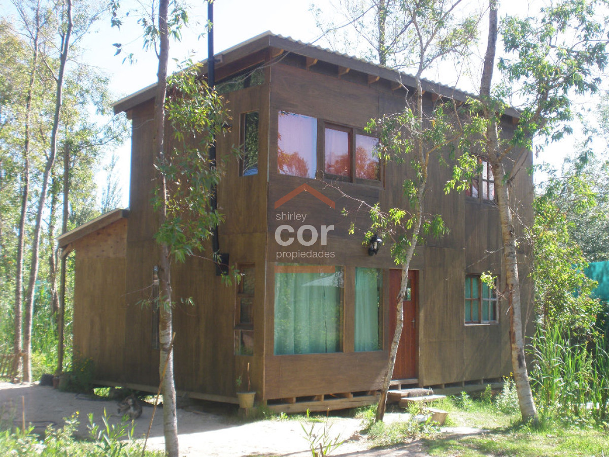 El Tesoro - GoPunta - Portal Inmobiliario de Punta del Este - Maldonado