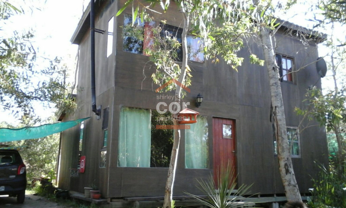 El Tesoro - GoPunta - Portal Inmobiliario de Punta del Este - Maldonado