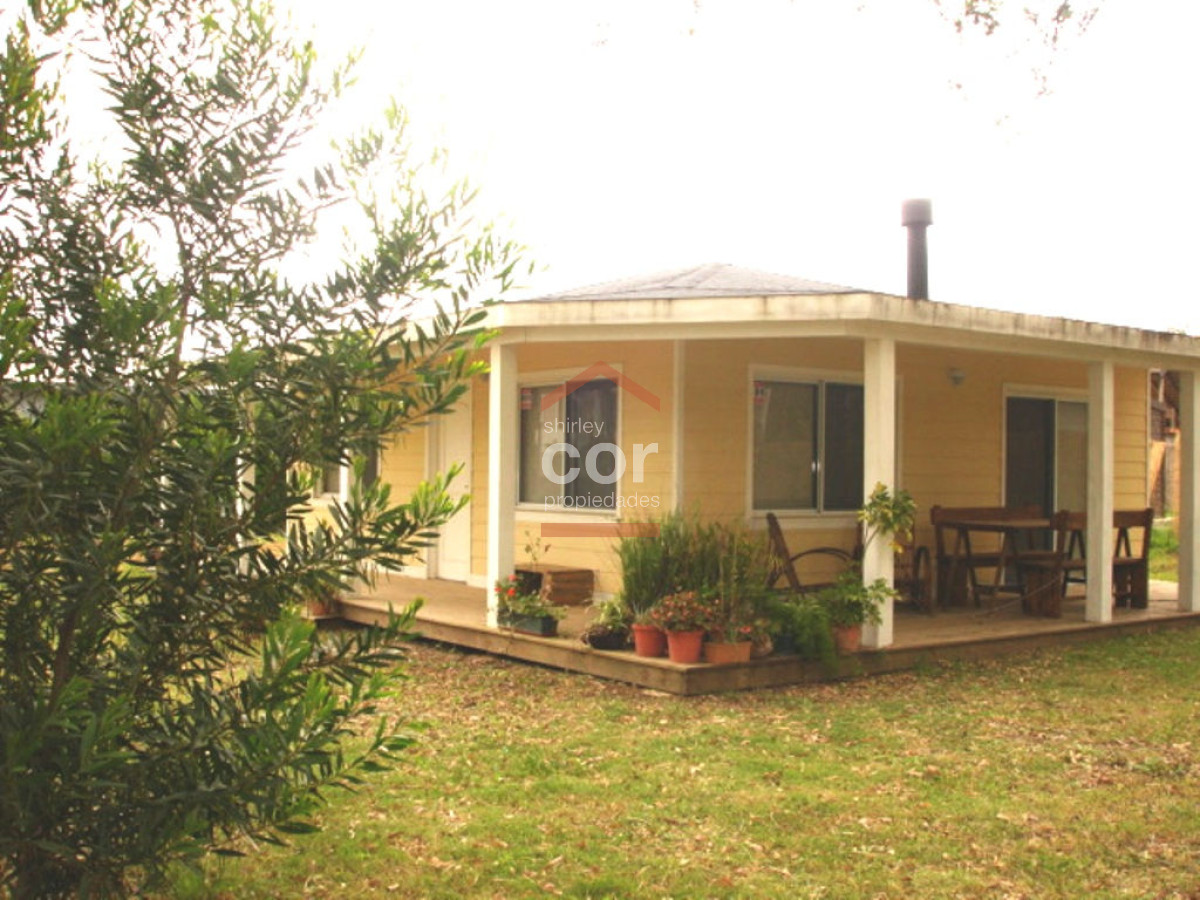 El Tesoro - GoPunta - Portal Inmobiliario de Punta del Este - Maldonado