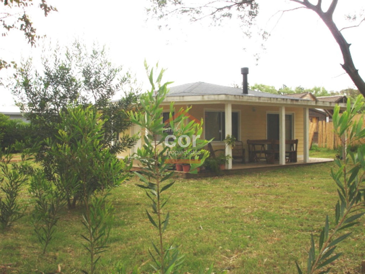 El Tesoro - GoPunta - Portal Inmobiliario de Punta del Este - Maldonado