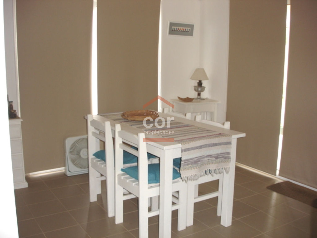 El Tesoro - GoPunta - Portal Inmobiliario de Punta del Este - Maldonado