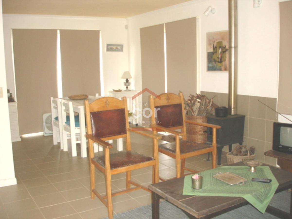 El Tesoro - GoPunta - Portal Inmobiliario de Punta del Este - Maldonado
