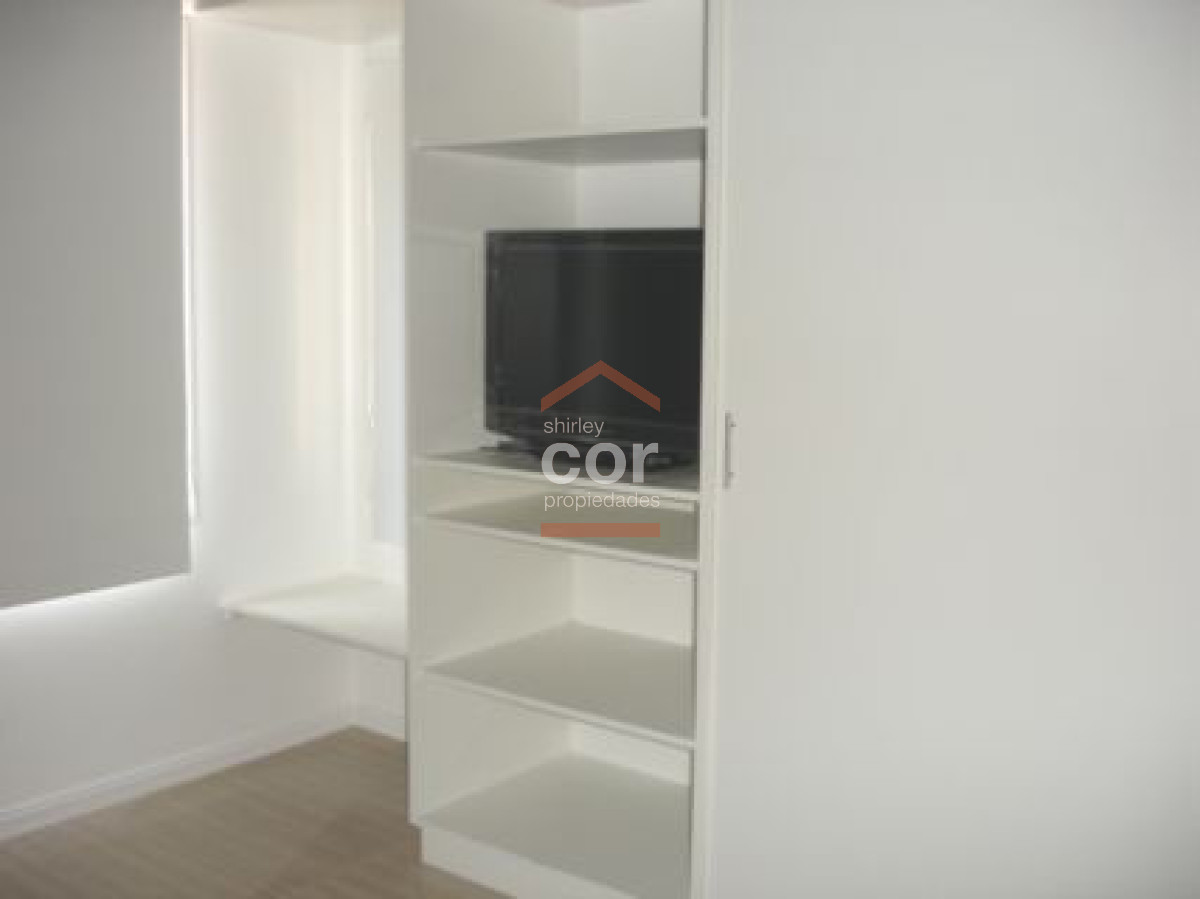 Montoya - GoPunta - Portal Inmobiliario de Punta del Este - Maldonado