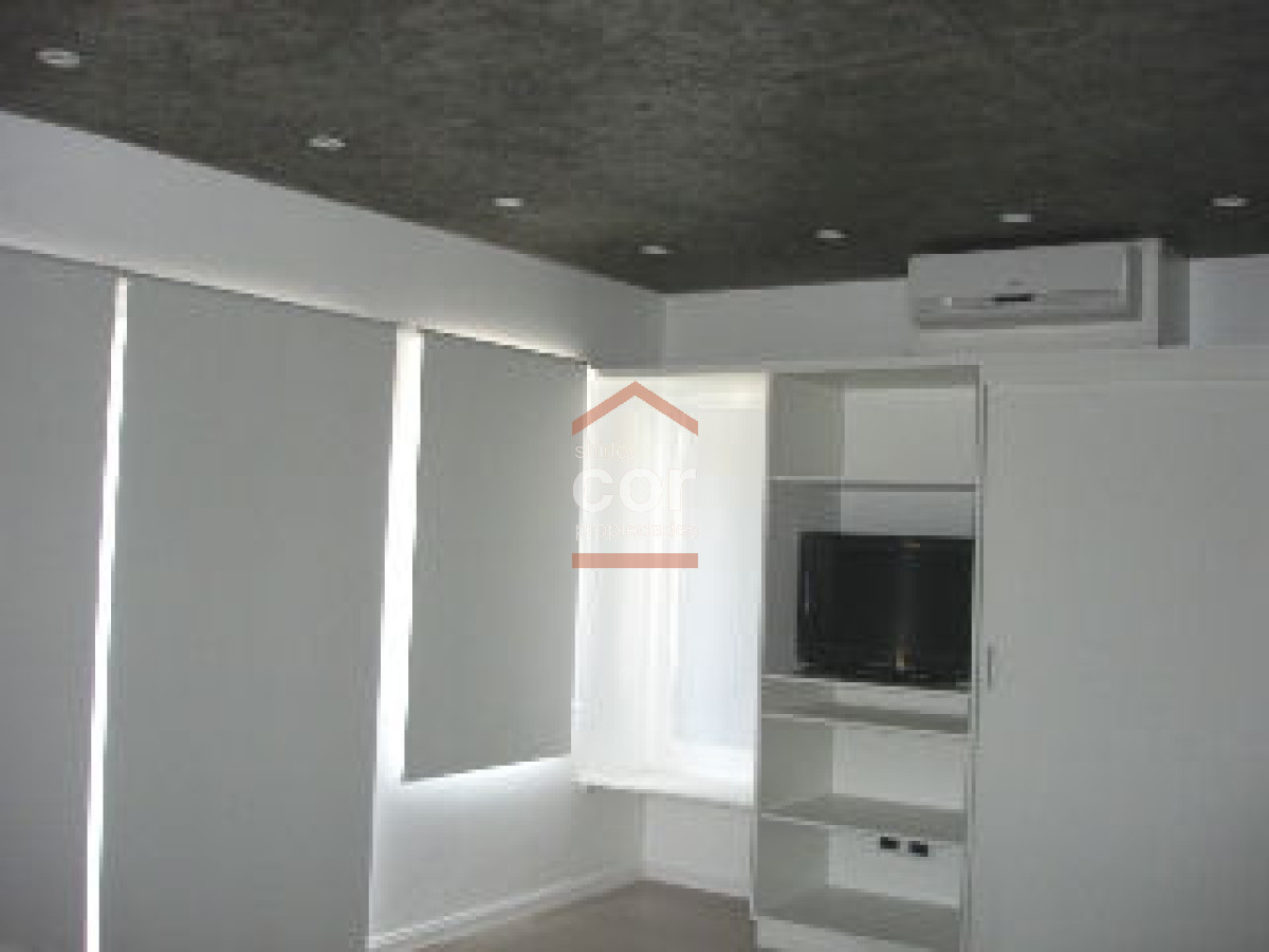 Montoya - GoPunta - Portal Inmobiliario de Punta del Este - Maldonado