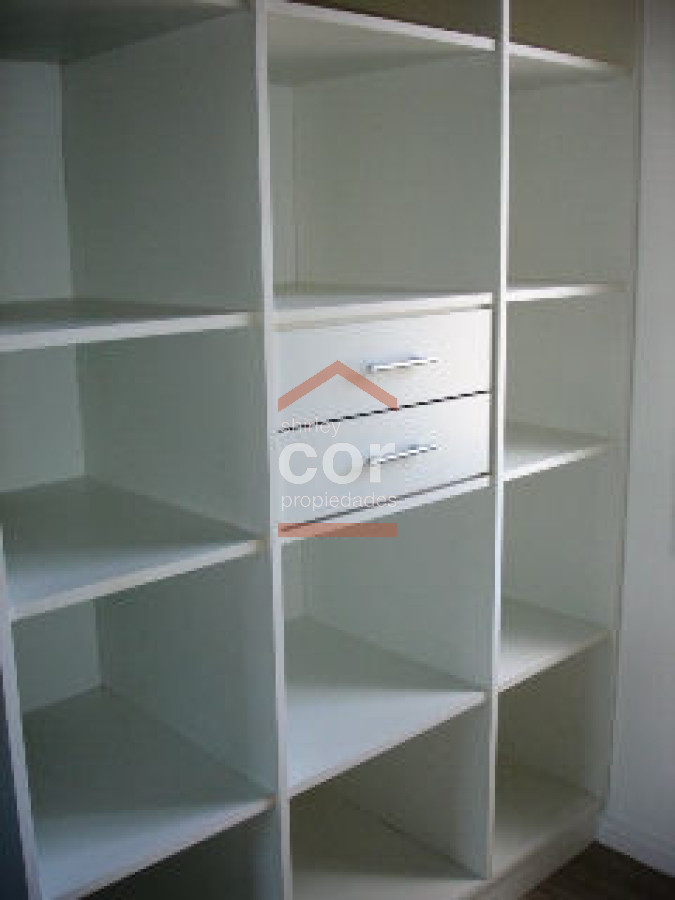Montoya - GoPunta - Portal Inmobiliario de Punta del Este - Maldonado