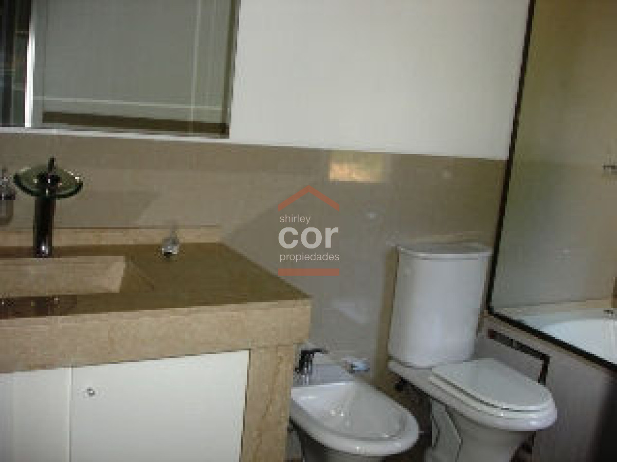 Montoya - GoPunta - Portal Inmobiliario de Punta del Este - Maldonado